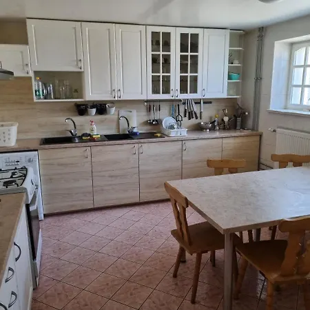 Livingpalanga Meta5 *