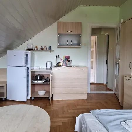 Livingpalanga Meta5 *