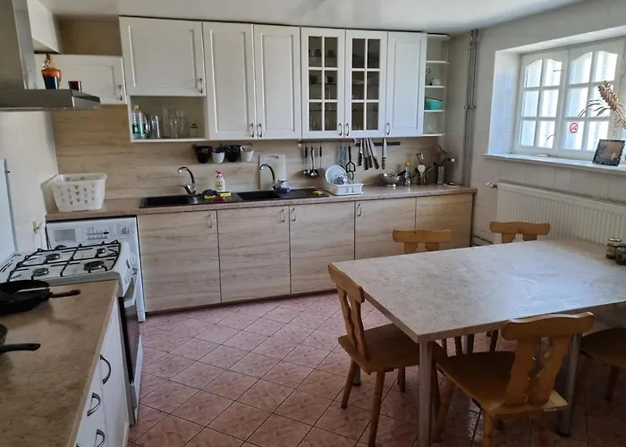 Livingpalanga Meta5 *