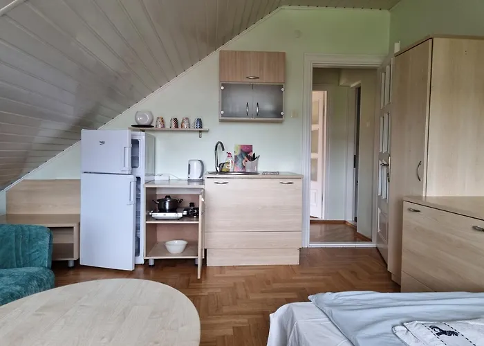 Livingpalanga Meta5 *