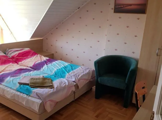 Апартаменти Livingpalanga Meta5