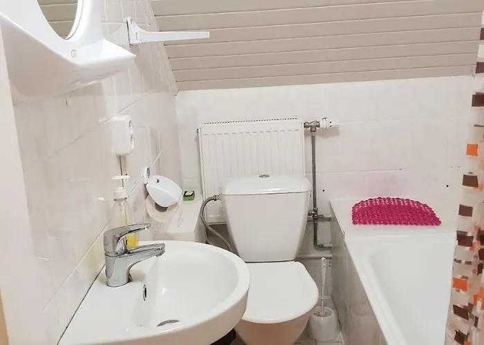 Livingpalanga Meta5 *