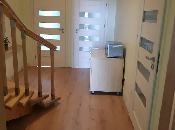 Livingpalanga Meta5 Паланга